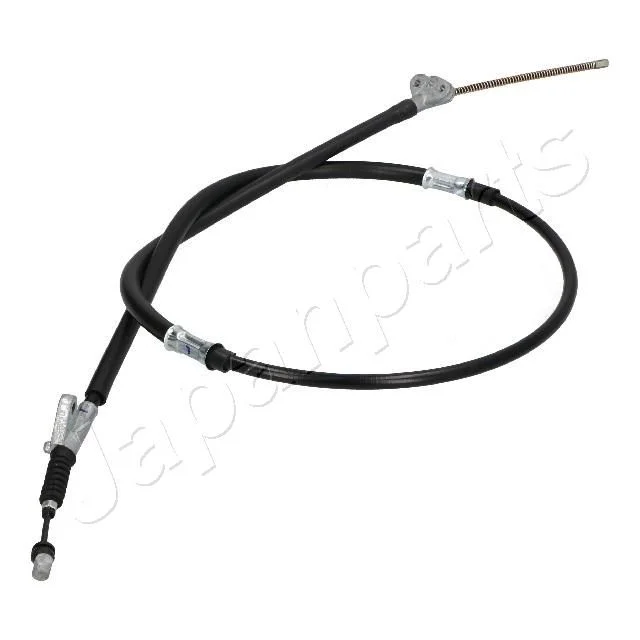 Cable Pull, parking brake JAPANPARTS BC-222