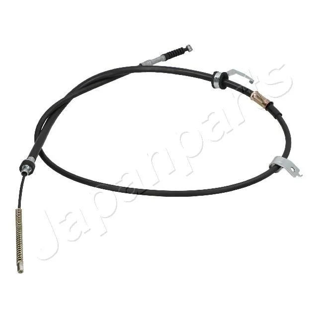 Cable Pull, parking brake JAPANPARTS BC-223