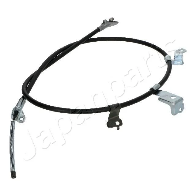Poteg kabla, parkirna zavora JAPANPARTS BC-224