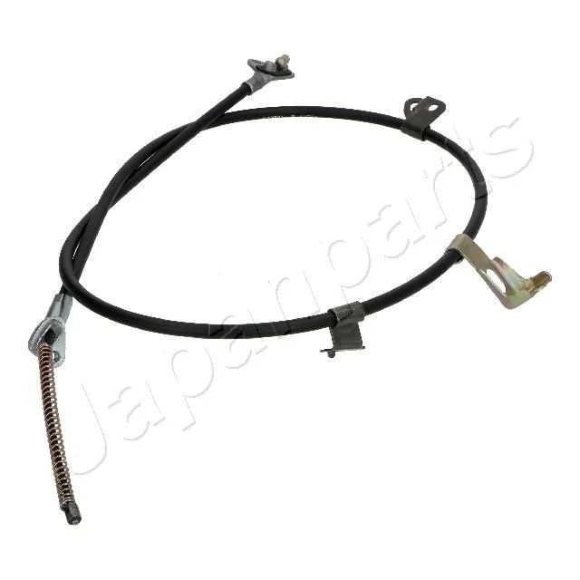 Poteg kabla, parkirna zavora JAPANPARTS BC-225