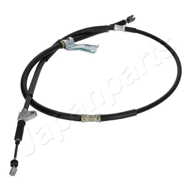 Cable Pull, parking brake JAPANPARTS BC-228