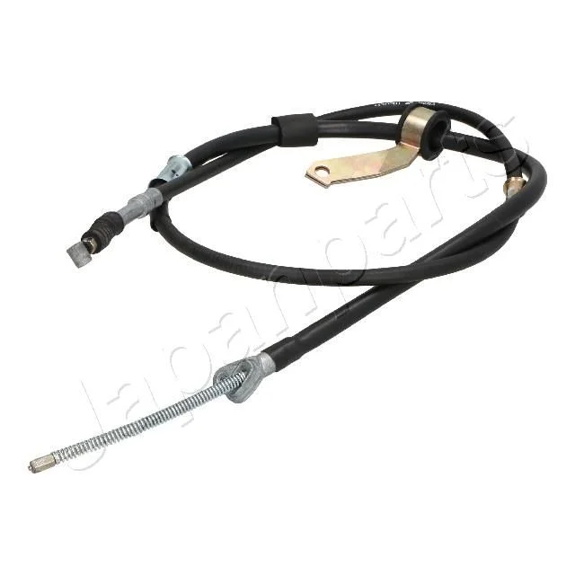 Poteg kabla, parkirna zavora JAPANPARTS BC-229