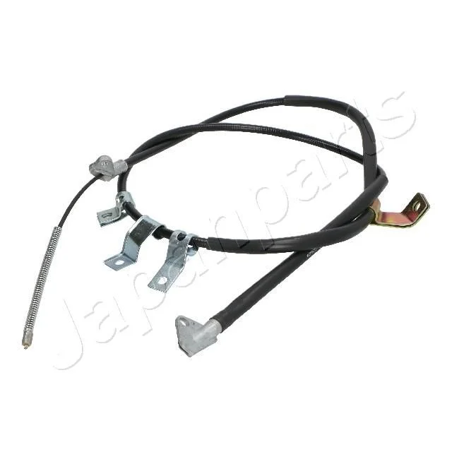 Poteg kabla, parkirna zavora JAPANPARTS BC-230