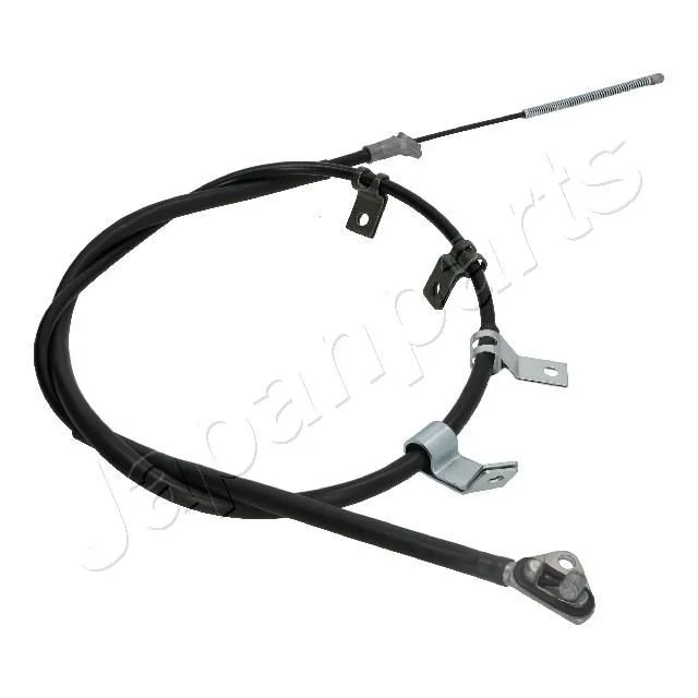 Poteg kabla, parkirna zavora JAPANPARTS BC-231