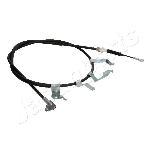 Cable Pull, parking brake JAPANPARTS BC-234L