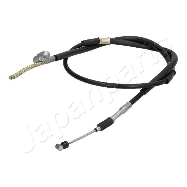 Cable Pull, parking brake JAPANPARTS BC-250L