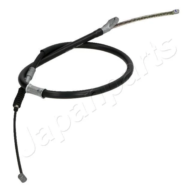 Poteg kabla, parkirna zavora JAPANPARTS BC-299R