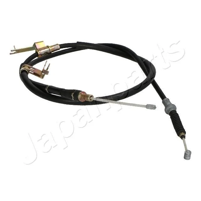 Cable Pull, parking brake JAPANPARTS BC-306