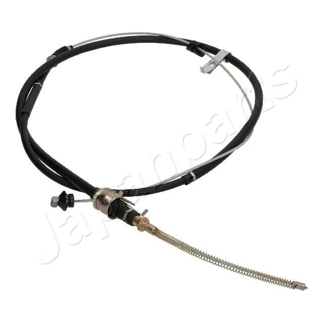 Poteg kabla, parkirna zavora JAPANPARTS BC-324L