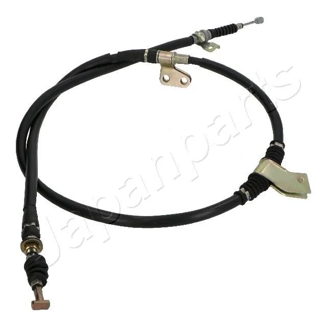 Cable Pull, parking brake JAPANPARTS BC-338L