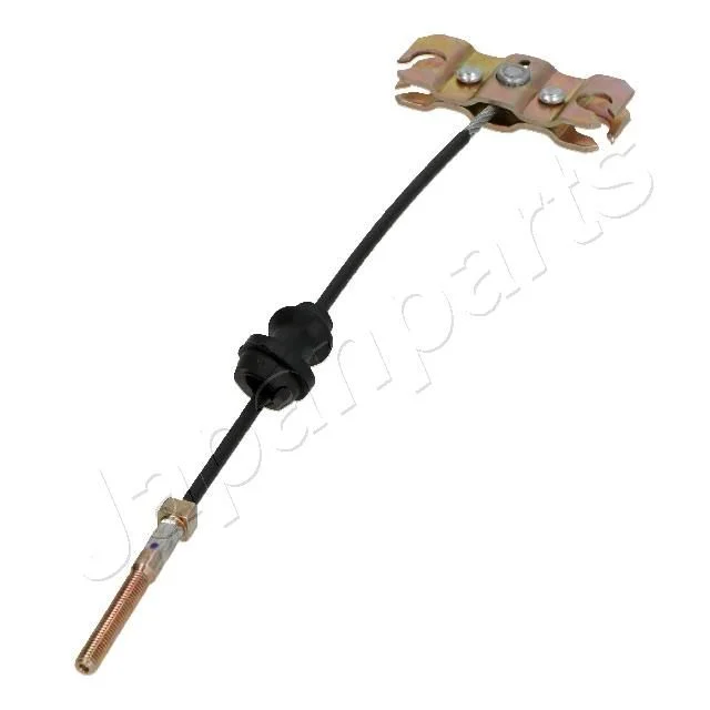 Cable Pull, parking brake JAPANPARTS BC-340