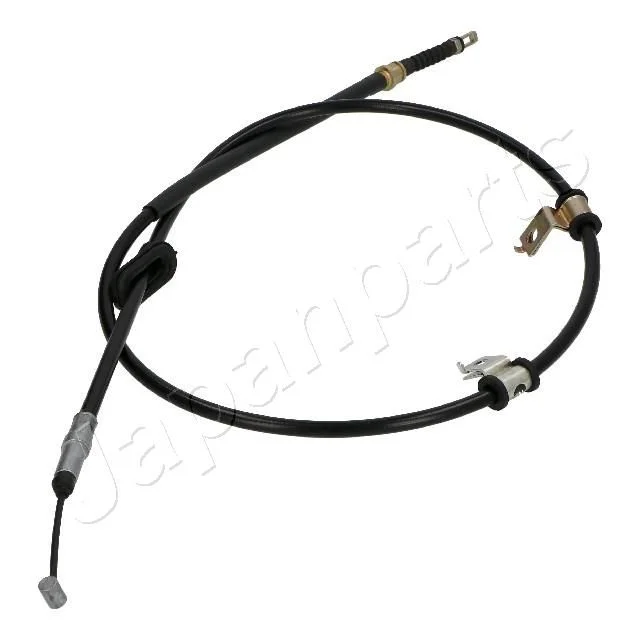 Cable Pull, parking brake JAPANPARTS BC-402