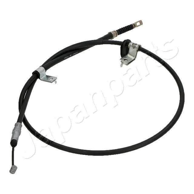 Poteg kabla, parkirna zavora JAPANPARTS BC-403