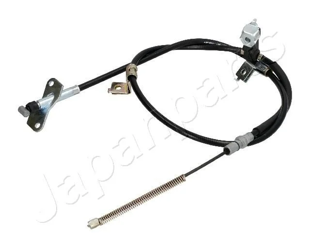 Poteg kabla, parkirna zavora JAPANPARTS BC-404