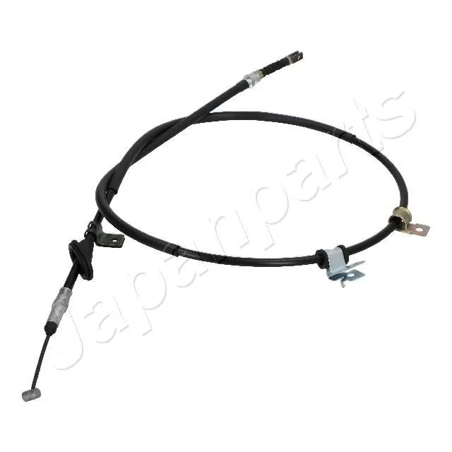 Cable Pull, parking brake JAPANPARTS BC-406