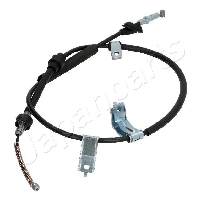 Cable Pull, parking brake JAPANPARTS BC-414R