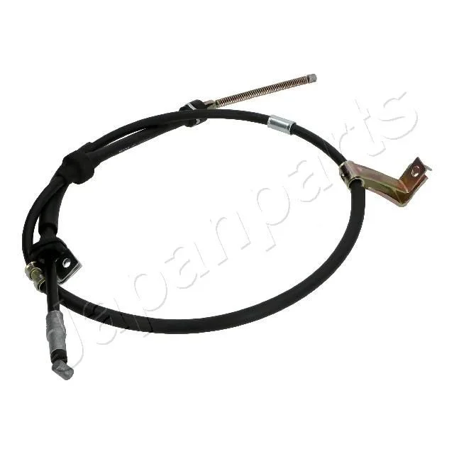 Poteg kabla, parkirna zavora JAPANPARTS BC-419R