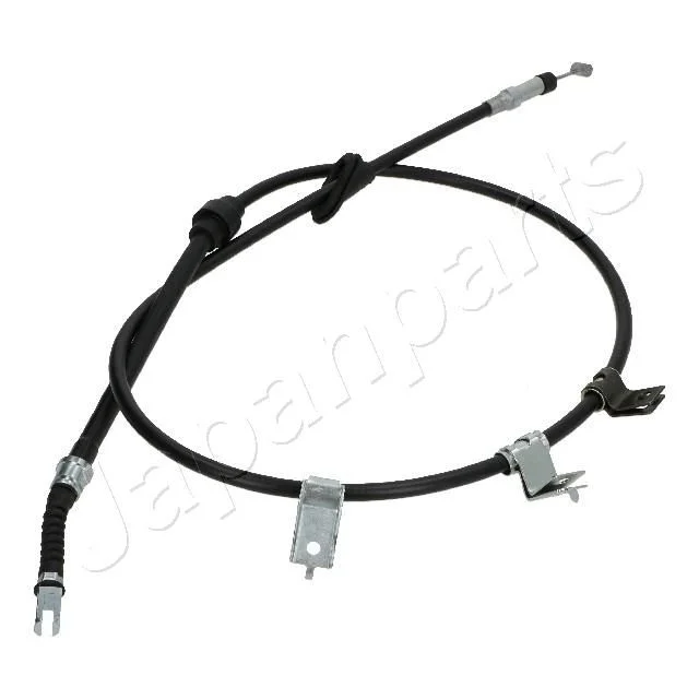 Cable Pull, parking brake JAPANPARTS BC-423L