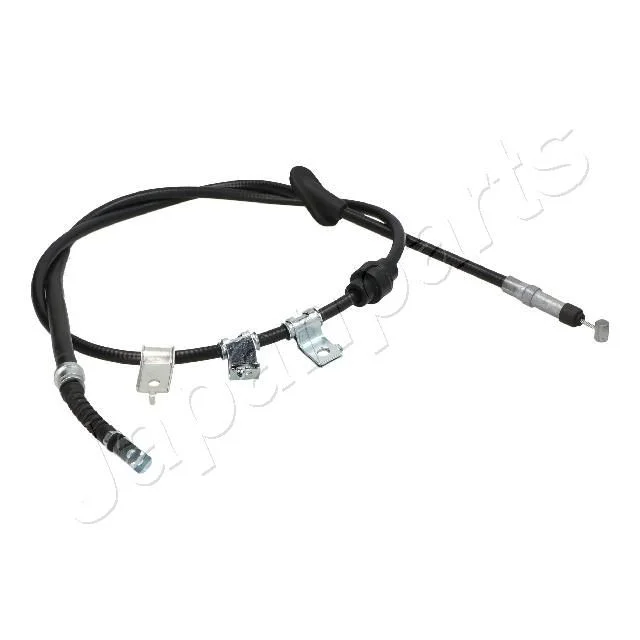 Cable Pull, parking brake JAPANPARTS BC-423R