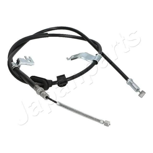 Poteg kabla, parkirna zavora JAPANPARTS BC-426R