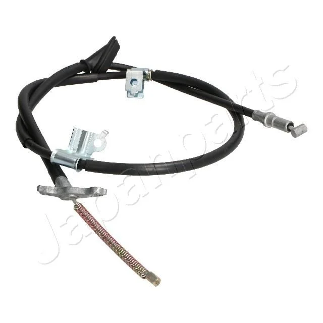 Cable Pull, parking brake JAPANPARTS BC-427L