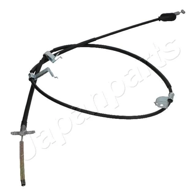 Cable Pull, parking brake JAPANPARTS BC-427R