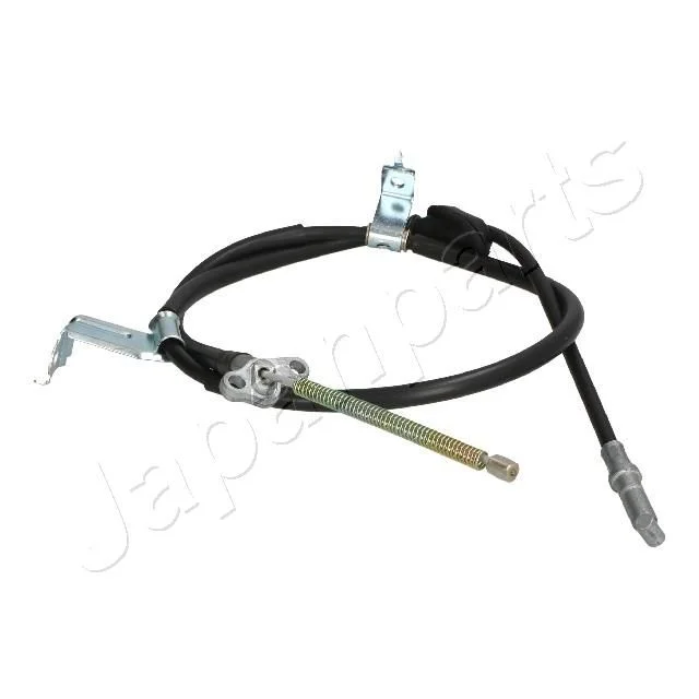Cable Pull, parking brake JAPANPARTS BC-428L