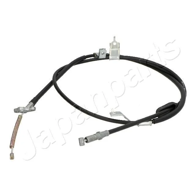 Cable Pull, parking brake JAPANPARTS BC-428R