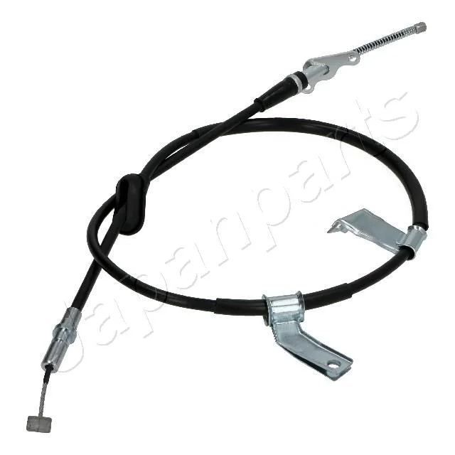 Poteg kabla, parkirna zavora JAPANPARTS BC-433L
