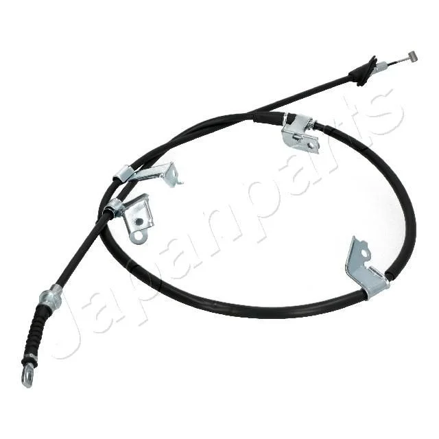 Poteg kabla, parkirna zavora JAPANPARTS BC-437L