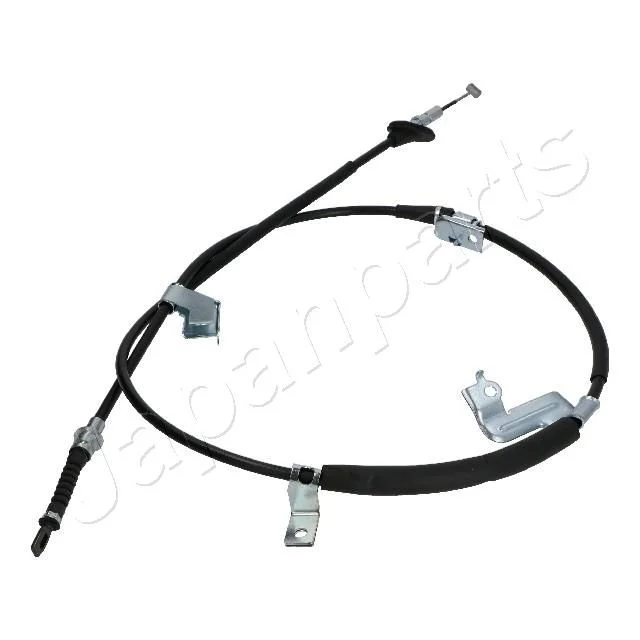 Cable Pull, parking brake JAPANPARTS BC-437R