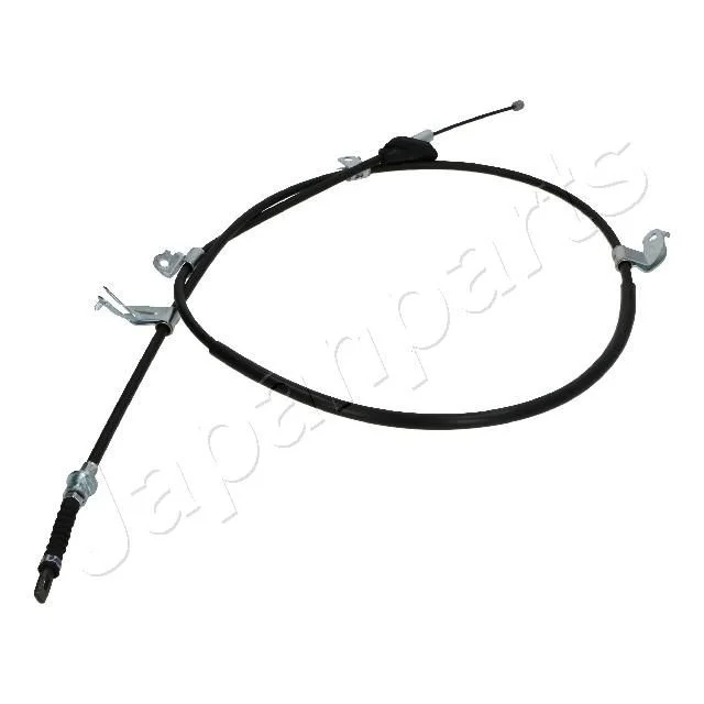 Cable Pull, parking brake JAPANPARTS BC-442R