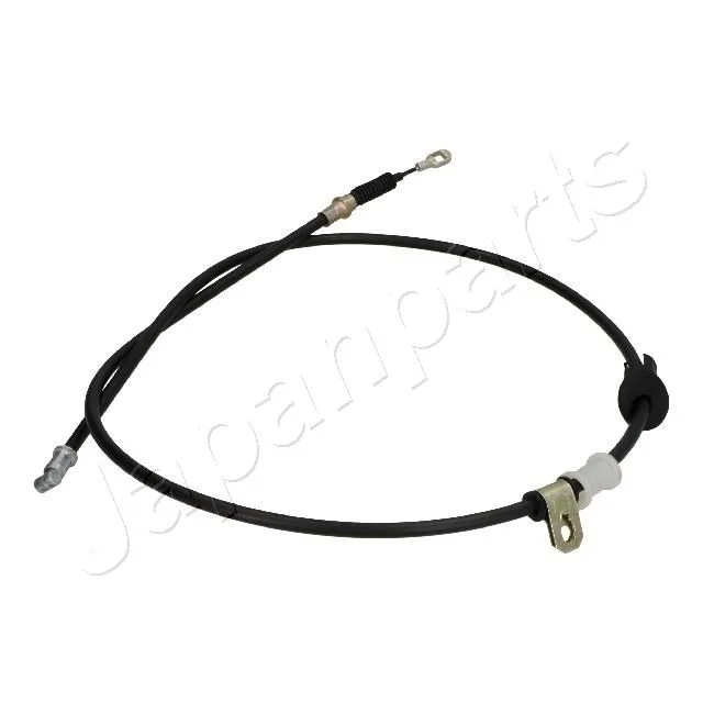 Poteg kabla, parkirna zavora JAPANPARTS BC-503
