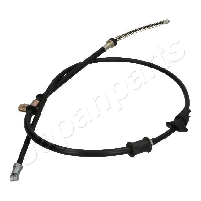 Cable Pull, parking brake JAPANPARTS BC-504