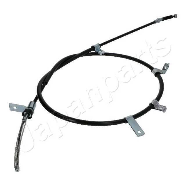 Poteg kabla, parkirna zavora JAPANPARTS BC-506