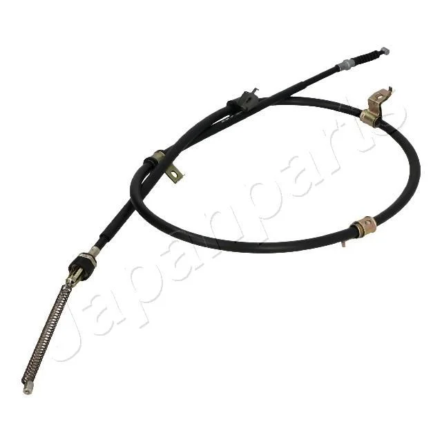 Cable Pull, parking brake JAPANPARTS BC-507
