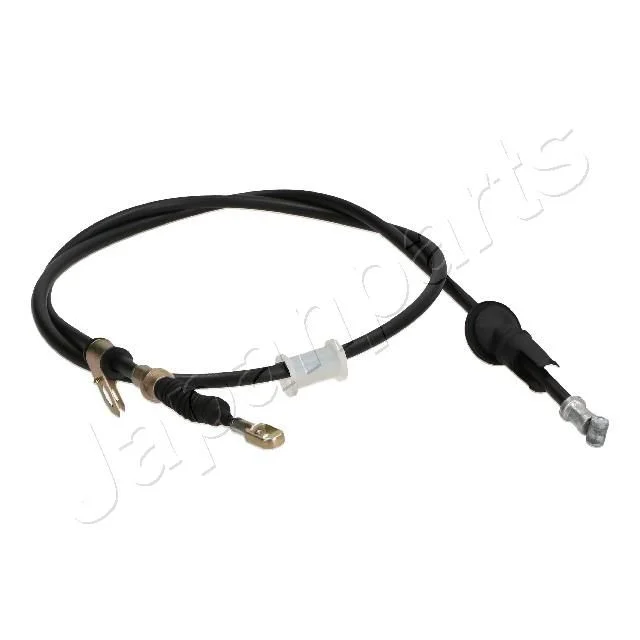 Poteg kabla, parkirna zavora JAPANPARTS BC-519