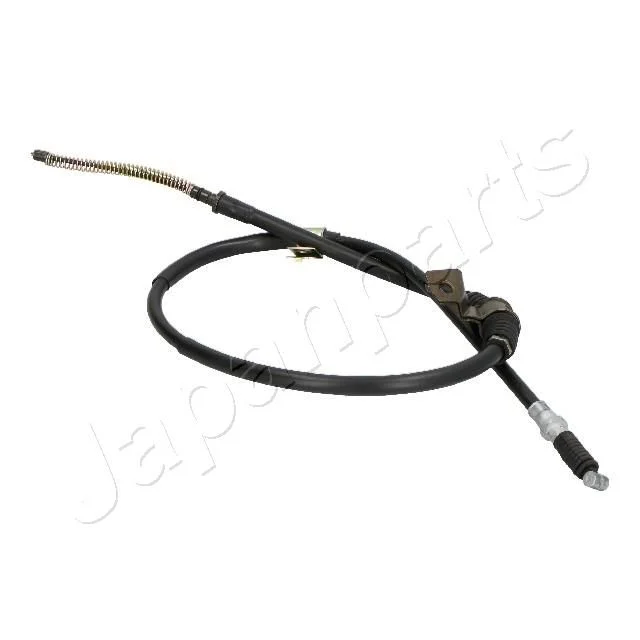 Poteg kabla, parkirna zavora JAPANPARTS BC-531L