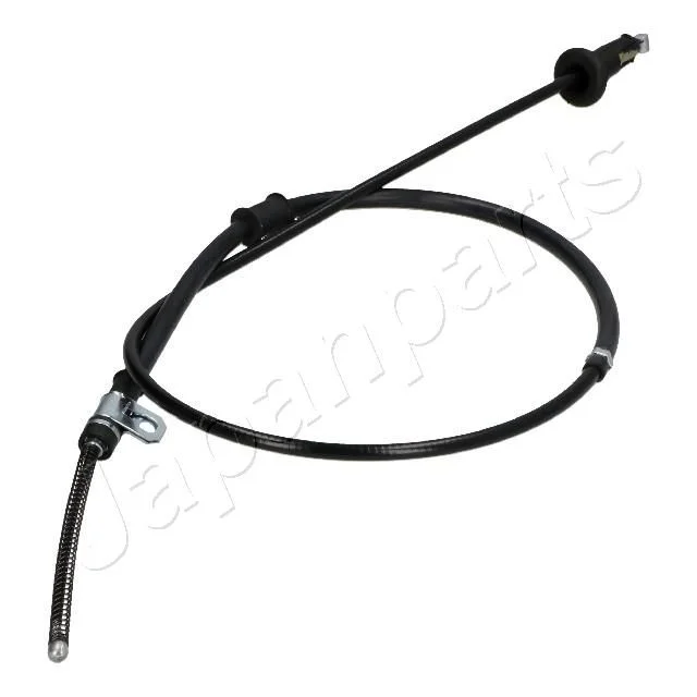 Poteg kabla, parkirna zavora JAPANPARTS BC-532L