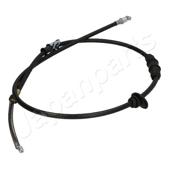 Poteg kabla, parkirna zavora JAPANPARTS BC-533L