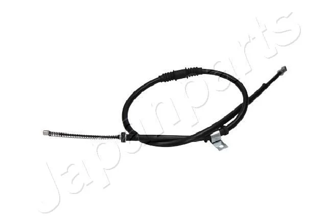 Poteg kabla, parkirna zavora JAPANPARTS BC-533R