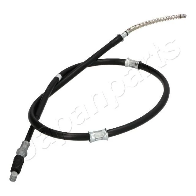 Poteg kabla, parkirna zavora JAPANPARTS BC-535L