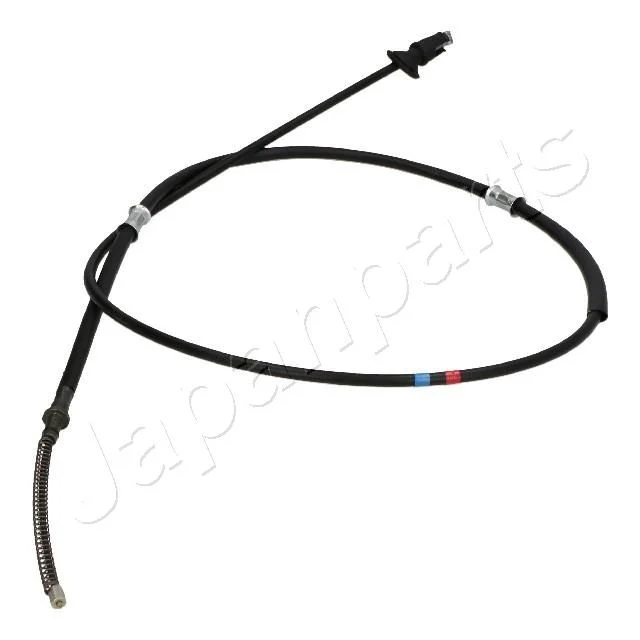 Cable Pull, parking brake JAPANPARTS BC-536R