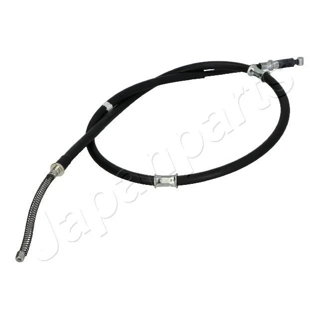 Poteg kabla, parkirna zavora JAPANPARTS BC-537L