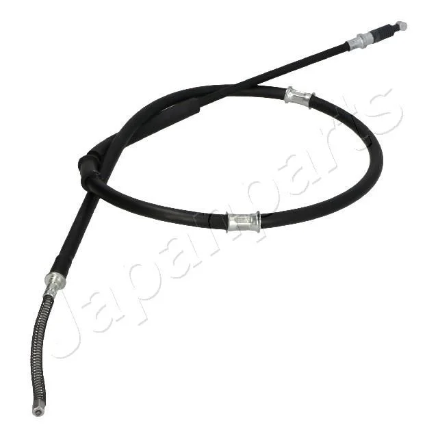 Poteg kabla, parkirna zavora JAPANPARTS BC-537R