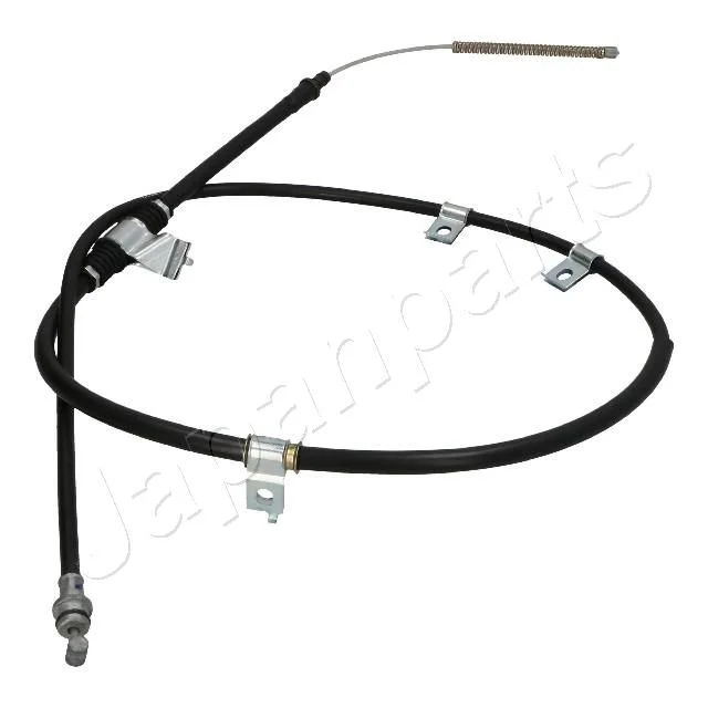 Cable Pull, parking brake JAPANPARTS BC-541R