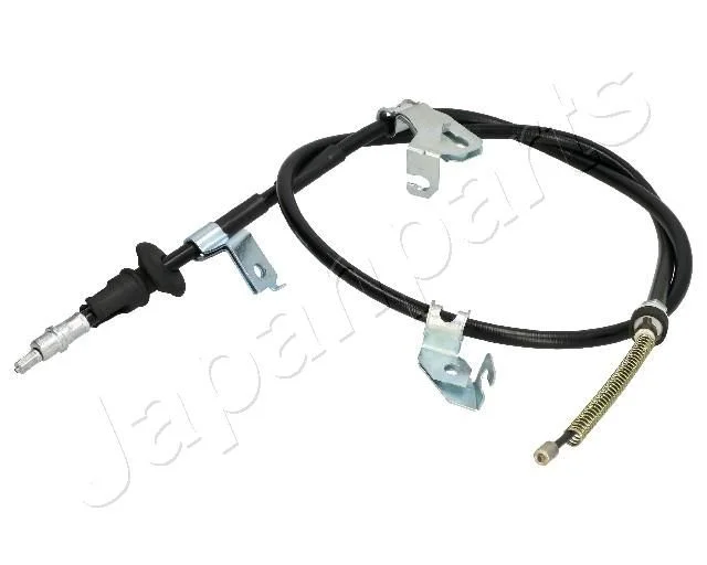 Cable Pull, parking brake JAPANPARTS BC-555L