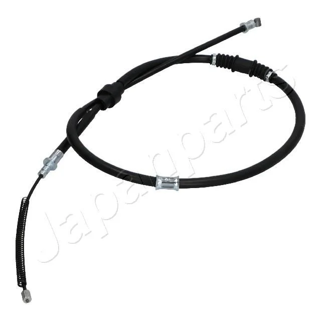 Poteg kabla, parkirna zavora JAPANPARTS BC-562L