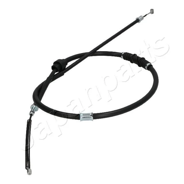Poteg kabla, parkirna zavora JAPANPARTS BC-562R
