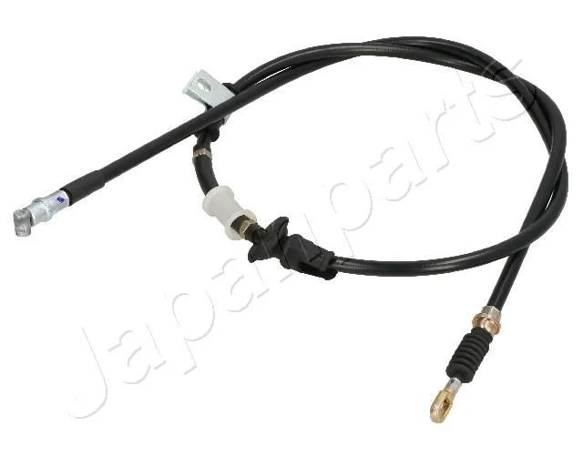Cable Pull, parking brake JAPANPARTS BC-564L